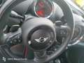 MINI Cooper SD Paceman Mini Paceman R61 2.0 E6 Weiß - thumbnail 16