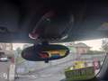 MINI Cooper SD Paceman Mini Paceman R61 2.0 E6 Weiß - thumbnail 17