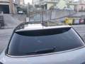 MINI Cooper SD Paceman Mini Paceman R61 2.0 E6 Weiß - thumbnail 8