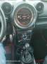 MINI Cooper SD Paceman Mini Paceman R61 2.0 E6 Weiß - thumbnail 12