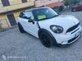 MINI Cooper SD Paceman Mini Paceman R61 2.0 E6 Weiß - thumbnail 6
