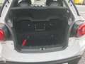 MINI Cooper SD Paceman Mini Paceman R61 2.0 E6 Weiß - thumbnail 18