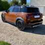 MINI Cooper Countryman 136 ch BVA7 Longstone - thumbnail 2