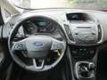 Ford C-Max GRAN - Trend Rot - thumbnail 7