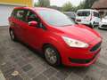 Ford C-Max GRAN - Trend Rot - thumbnail 2