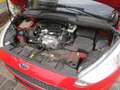 Ford C-Max GRAN - Trend Rot - thumbnail 18