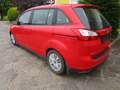 Ford C-Max GRAN - Trend Rot - thumbnail 4