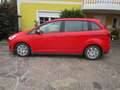 Ford C-Max GRAN - Trend Rot - thumbnail 5