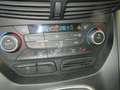 Ford C-Max GRAN - Trend Rot - thumbnail 9