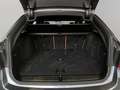 BMW 530 d Msport Argent - thumbnail 15