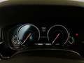 BMW 530 d Msport Argent - thumbnail 12