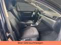 Volkswagen Passat Variant Comfortline BlueMotion-TÜV NEU Nero - thumbnail 15