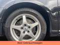 Volkswagen Passat Variant Comfortline BlueMotion-TÜV NEU Nero - thumbnail 9