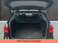 Volkswagen Passat Variant Comfortline BlueMotion-TÜV NEU Nero - thumbnail 10