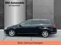 Volkswagen Passat Variant Comfortline BlueMotion-TÜV NEU Nero - thumbnail 2