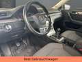 Volkswagen Passat Variant Comfortline BlueMotion-TÜV NEU Nero - thumbnail 11