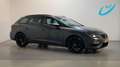 SEAT Leon ST 1.5 TSI 150pk DSG FR Ultimate Edition Black Sky Grau - thumbnail 1