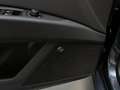SEAT Leon ST 1.5 TSI 150pk DSG FR Ultimate Edition Black Sky Grau - thumbnail 19