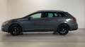 SEAT Leon ST 1.5 TSI 150pk DSG FR Ultimate Edition Black Sky Grau - thumbnail 14