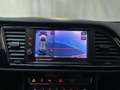 SEAT Leon ST 1.5 TSI 150pk DSG FR Ultimate Edition Black Sky Grau - thumbnail 13
