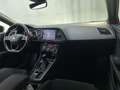 SEAT Leon ST 1.5 TSI 150pk DSG FR Ultimate Edition Black Sky Grau - thumbnail 2