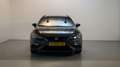 SEAT Leon ST 1.5 TSI 150pk DSG FR Ultimate Edition Black Sky Grau - thumbnail 15