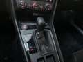 SEAT Leon ST 1.5 TSI 150pk DSG FR Ultimate Edition Black Sky Grau - thumbnail 27
