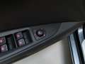 SEAT Leon ST 1.5 TSI 150pk DSG FR Ultimate Edition Black Sky Grau - thumbnail 18