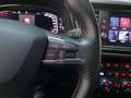 SEAT Leon ST 1.5 TSI 150pk DSG FR Ultimate Edition Black Sky Grau - thumbnail 23