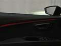 SEAT Leon ST 1.5 TSI 150pk DSG FR Ultimate Edition Black Sky Grau - thumbnail 20