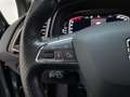 SEAT Leon ST 1.5 TSI 150pk DSG FR Ultimate Edition Black Sky Grau - thumbnail 24