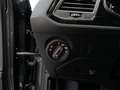 SEAT Leon ST 1.5 TSI 150pk DSG FR Ultimate Edition Black Sky Grau - thumbnail 26