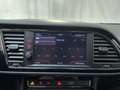 SEAT Leon ST 1.5 TSI 150pk DSG FR Ultimate Edition Black Sky Grau - thumbnail 25