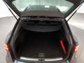 SEAT Leon ST 1.5 TSI 150pk DSG FR Ultimate Edition Black Sky Grau - thumbnail 11