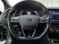 SEAT Leon ST 1.5 TSI 150pk DSG FR Ultimate Edition Black Sky Grau - thumbnail 7