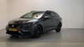 SEAT Leon ST 1.5 TSI 150pk DSG FR Ultimate Edition Black Sky Grau - thumbnail 8