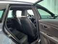 SEAT Leon ST 1.5 TSI 150pk DSG FR Ultimate Edition Black Sky Grau - thumbnail 17