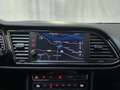SEAT Leon ST 1.5 TSI 150pk DSG FR Ultimate Edition Black Sky Grau - thumbnail 21
