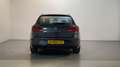 SEAT Leon ST 1.5 TSI 150pk DSG FR Ultimate Edition Black Sky Grau - thumbnail 10