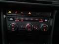 SEAT Leon ST 1.5 TSI 150pk DSG FR Ultimate Edition Black Sky Grau - thumbnail 28