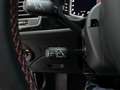 SEAT Leon ST 1.5 TSI 150pk DSG FR Ultimate Edition Black Sky Grau - thumbnail 9