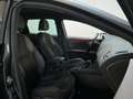 SEAT Leon ST 1.5 TSI 150pk DSG FR Ultimate Edition Black Sky Grau - thumbnail 5