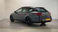 SEAT Leon ST 1.5 TSI 150pk DSG FR Ultimate Edition Black Sky Grau - thumbnail 6