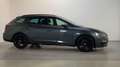 SEAT Leon ST 1.5 TSI 150pk DSG FR Ultimate Edition Black Sky Grau - thumbnail 12