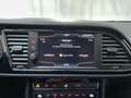 SEAT Leon ST 1.5 TSI 150pk DSG FR Ultimate Edition Black Sky Grau - thumbnail 22