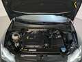 SEAT Leon ST 1.5 TSI 150pk DSG FR Ultimate Edition Black Sky Grau - thumbnail 16