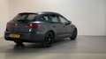 SEAT Leon ST 1.5 TSI 150pk DSG FR Ultimate Edition Black Sky Grau - thumbnail 3