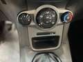 Ford Fiesta Ambiente Top Zustand 1 Hand/Garantie 1 Ja Blau - thumbnail 16