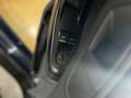 Ford Fiesta Ambiente Top Zustand 1 Hand/Garantie 1 Ja Blau - thumbnail 13
