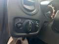 Ford Fiesta Ambiente Top Zustand 1 Hand/Garantie 1 Ja Blau - thumbnail 14